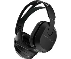 Turtle Beach Stealth 500 (Juodos) belaidės ausinės | Xbox
