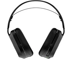 Turtle Beach Stealth 500 (Juodos) belaidės ausinės |PS5,PS4