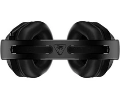 Turtle Beach Stealth 500 (Juodos) belaidės ausinės |PC,PS5,PS4