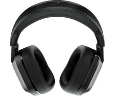 Turtle Beach Stealth 600 Gen 3 (Juodos) belaidės ausinės | XBOX/PC