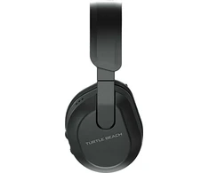 Turtle Beach Stealth 600 Gen 3 (Juodos) belaidės ausinės | XBOX/PC