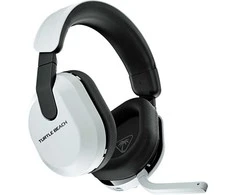 Turtle Beach belaidės ausinės Stealth 600 Gen 3 XBOX, balta