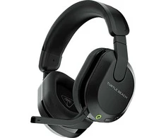 Turtle Beach Stealth 600 Gen 3 (Juodos) belaidės ausinės | XBOX/PC