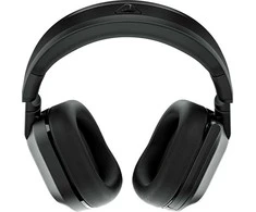 Turtle Beach Stealth 600 Gen 3 (Juodos) belaidės ausinės | PS5,PS4/PC