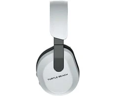 Turtle Beach Stealth 600 Gen 3 (Baltos) belaidės ausinės | XBOX/PC