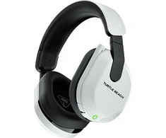 Turtle Beach belaidės ausinės Stealth 600 Gen 3 PlayStation, balta