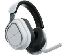 Turtle Beach belaidės ausinės Stealth 700 Gen 3 PlayStation, baltas