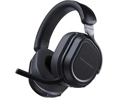 Turtle Beach Stealth 700 Gen 3 Belaidės „Xbox“ žaidimų ausinės |Juoda