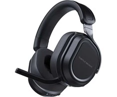Ausinės Turtle Beach Stealth 700 Gen.3 PC Juoda
