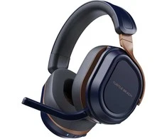 Turtle Beach Stealth 700 Gen 3 Belaidės „Xbox“ žaidimų ausinės | Kobaltas