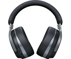 Turtle Beach Stealth 700 Gen 3 Belaidės žaidimų ausinės „PlayStation“| Juoda