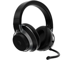 Turtle Beach belaidės ausinės Stealth Pro PlayStation