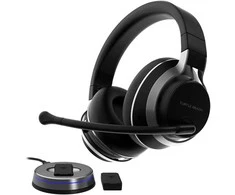 Turtle Beach belaidės ausinės Stealth Pro PlayStation