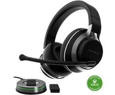 Turtle Beach belaidės ausinės Stealth Pro XBOX