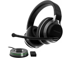 Turtle Beach belaidės ausinės Stealth Pro XBOX