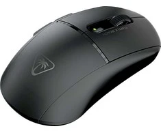 Turtle Beach belaidė pelė Burst II Air, juoda
