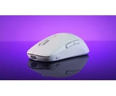 „Turtle Beach Burst II Air“ belaidė žaidimų pelė