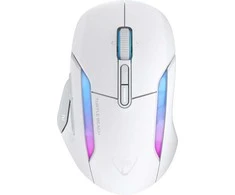 Turtle Beach belaidė pelė Kone II Air, baltas