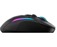 „Turtle Beach“ – „Kone II Air“ – belaidė žaidimų pelė