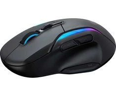 „Turtle Beach“ – „Kone II Air“ – belaidė žaidimų pelė