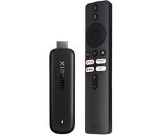 Vaizdo grotuvas Xiaomi TV Stick HD (2nd Gen)