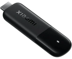 Vaizdo grotuvas Xiaomi TV Stick HD (2nd Gen)