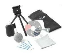 BIG valymo rinkinys 9in1 (844983)