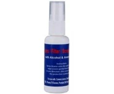 BIG optikos valymo skystis 30ml (426700)