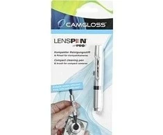 Valiklis Camgloss Lenspen optikos valymo pie&scaron;tukas