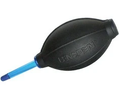 Valiklis Kriaušė Lenspen Hurricane Blower