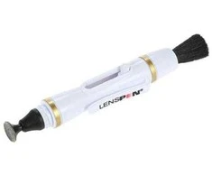 LensPen Original, balta