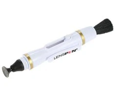 LensPen Original, balta