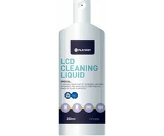 Platinet LCD cleaning liquid PFS5525