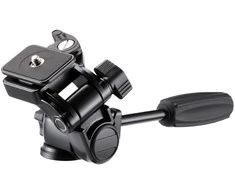 Galva Velbon PHD- 33M (27049)