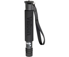 Monopodas Velbon Ultra Stick Super 8