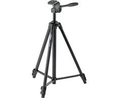 Velbon EX-330 trikojis