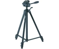 Trikojis Velbon EX-430