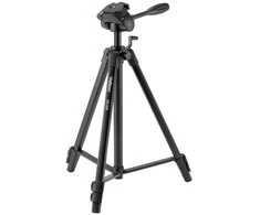 Velbon trikojis EX-530