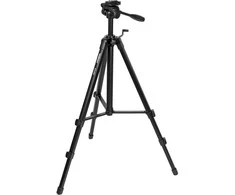 Trikojis Velbon EX-630