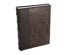 Victoria Collection Albumas B 10x15/200M Lapas, ruda