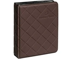 Nuotraukų rėmelis Victoria Collection Viktorijos kolekcijos albumas „Insta mini“, 36 vnt., neapdorotas