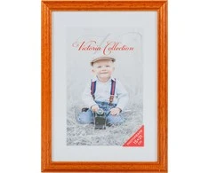 Victoria Collection Nuotraukų rėmelis Puma 15x21, šviesiai rudas (VF2438)