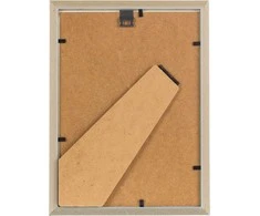 Victoria Collection nuotraukų rėmelis Aura 15x21 baltas 20698 ()