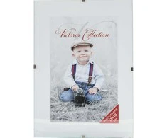 Nuotraukų rėmelis Victoria Collection Nuotraukų rėmelio segtukas 13x18cm