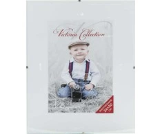 Nuotraukų rėmelis Victoria Collection Nuotraukų rėmelio segtukas 24x30cm