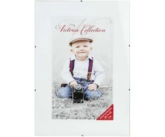 Victoria Collection Nuotraukų rėmelis Clip 29,7x42cm (A3)
