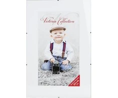 Victoria Collection Nuotraukų rėmelis Klipas 30x45cm