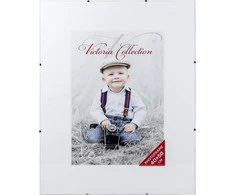 Victoria Collection Nuotraukų rėmelis Klipas 40x50cm