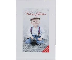 Victoria Collection Nuotraukų rėmelis Klipas 40x60cm