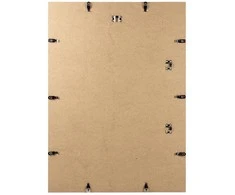Victoria Collection Nuotraukų rėmelis Klipas 50x70cm